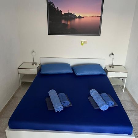 Villa Berlin 볼 외부 사진