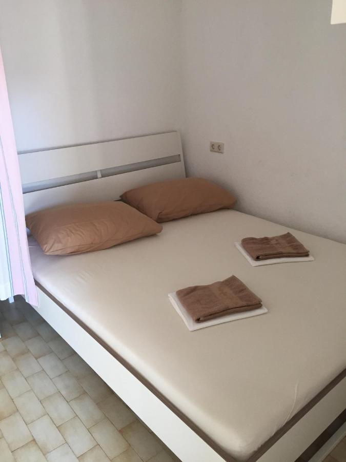Villa Berlin 볼 외부 사진