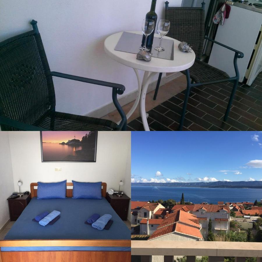 Villa Berlin 볼 외부 사진