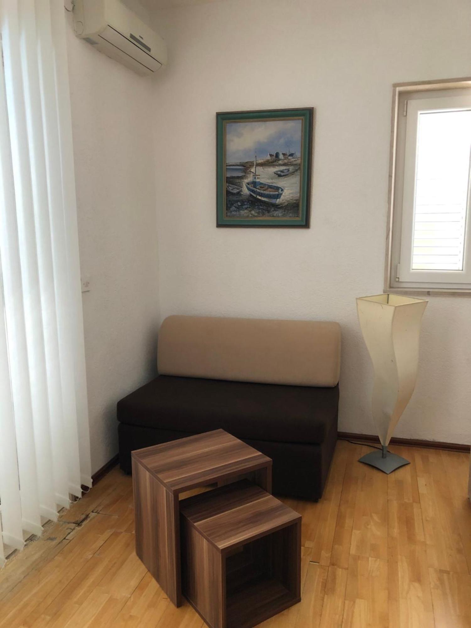 Villa Berlin 볼 외부 사진
