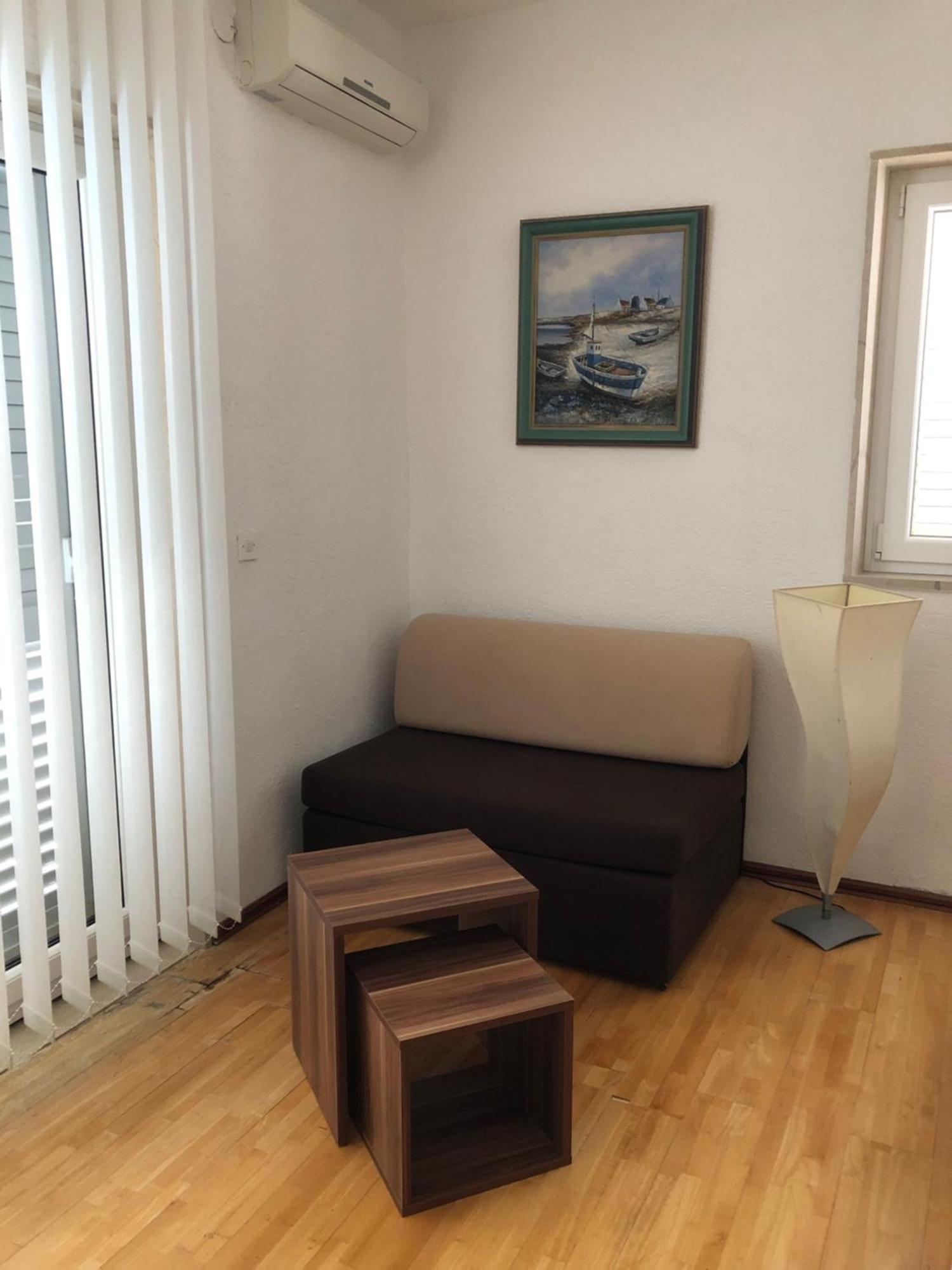 Villa Berlin 볼 외부 사진